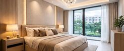 Pinery Residences (D16), Condominium #575822411